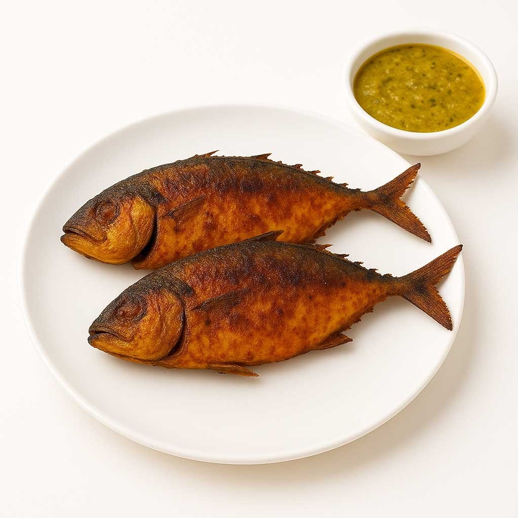 fried-bangda-with-mustard-paste.jpg