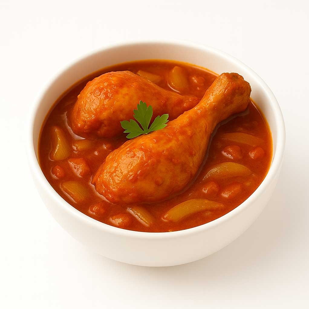 chicken-do-pyaza.jpg