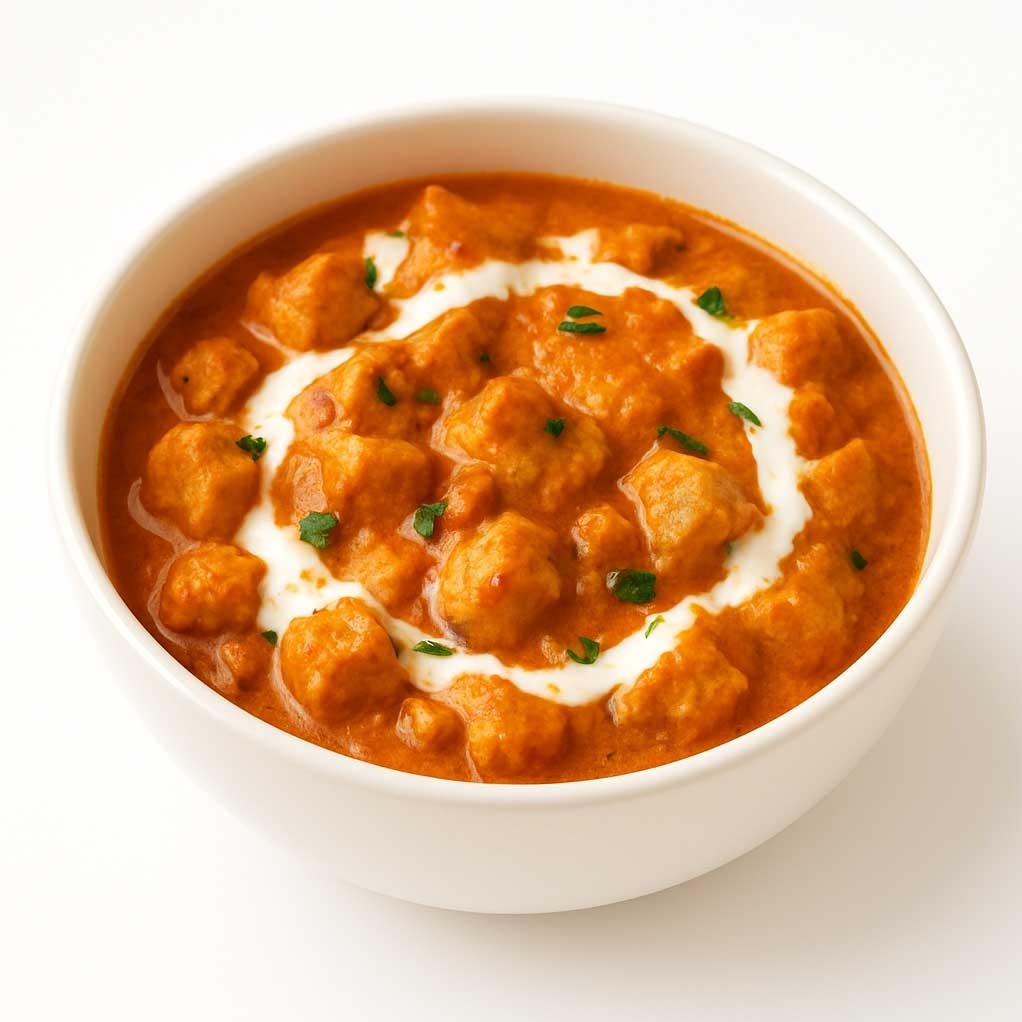 chicken-lababdar.jpg