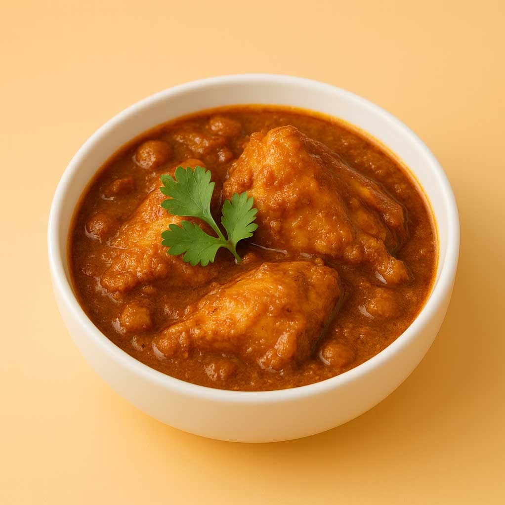 chicken-achari-masala.jpg