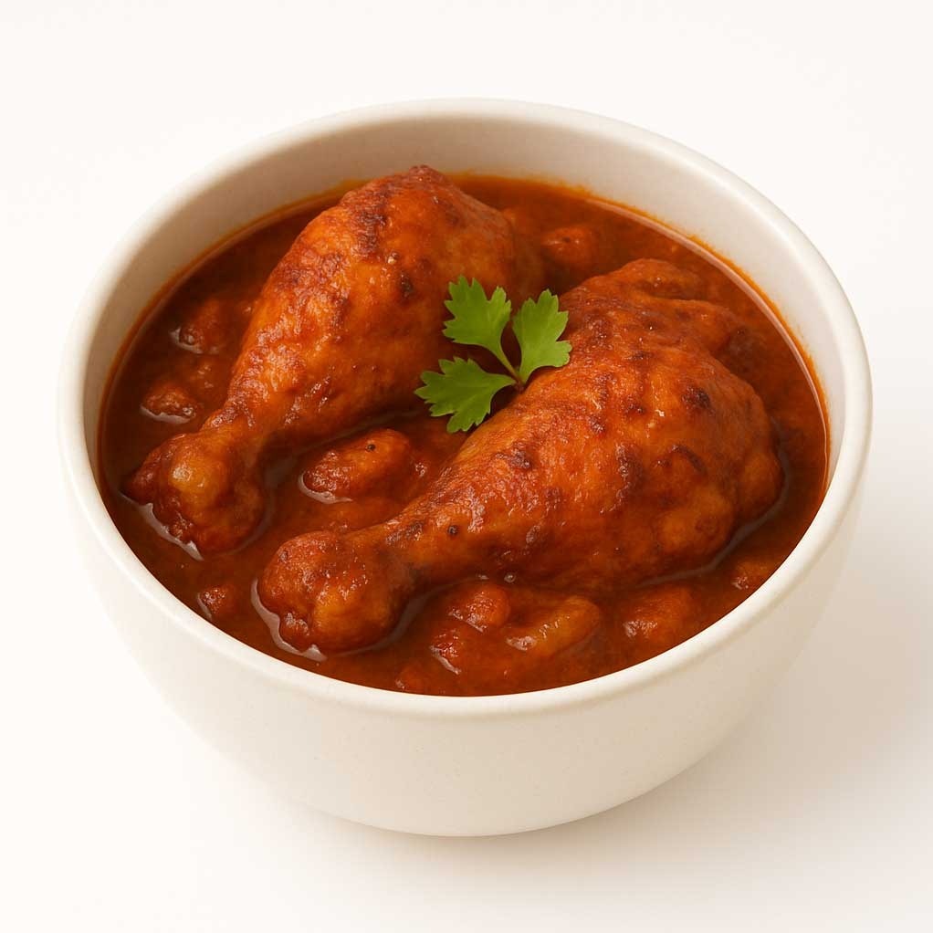 chicken-handi.jpg