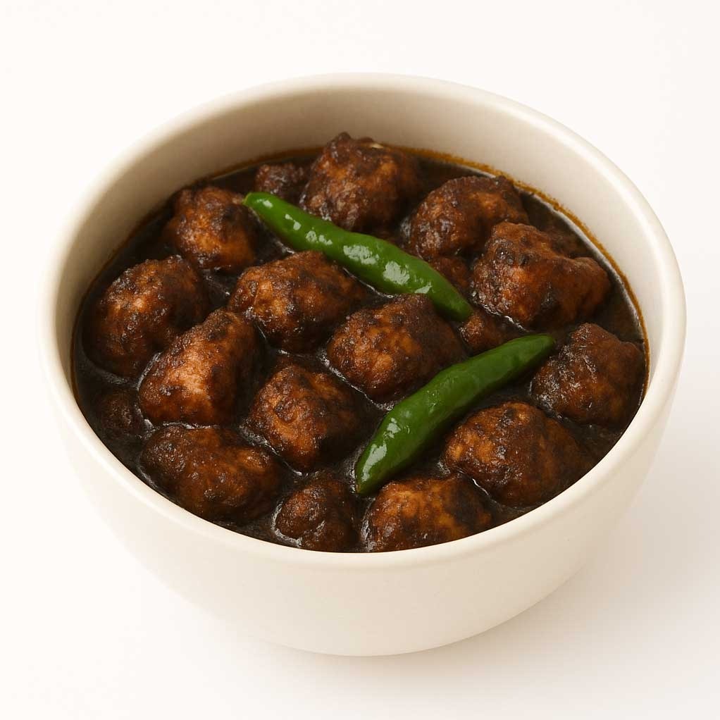 chicken-kali-mirch.jpg