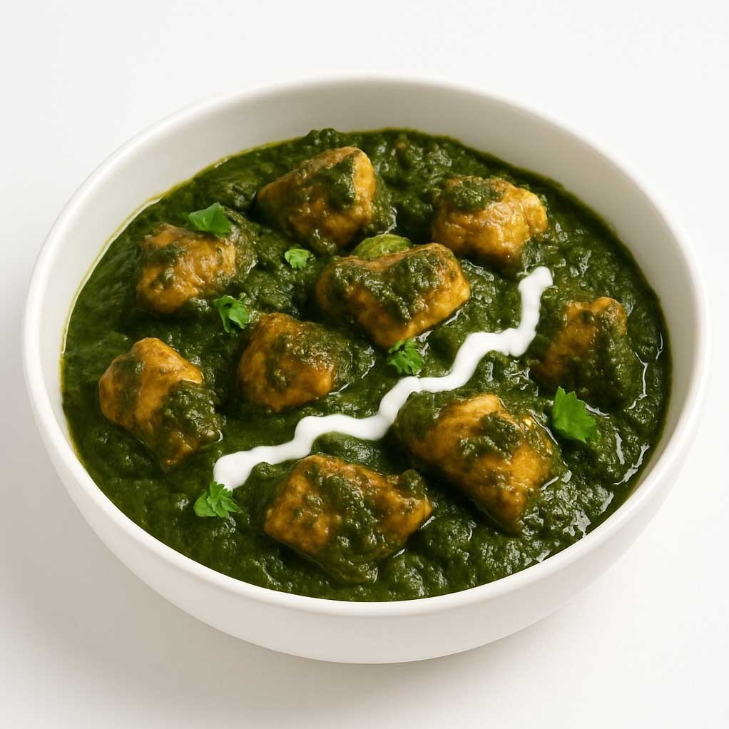 chicken-saagwala.jpg