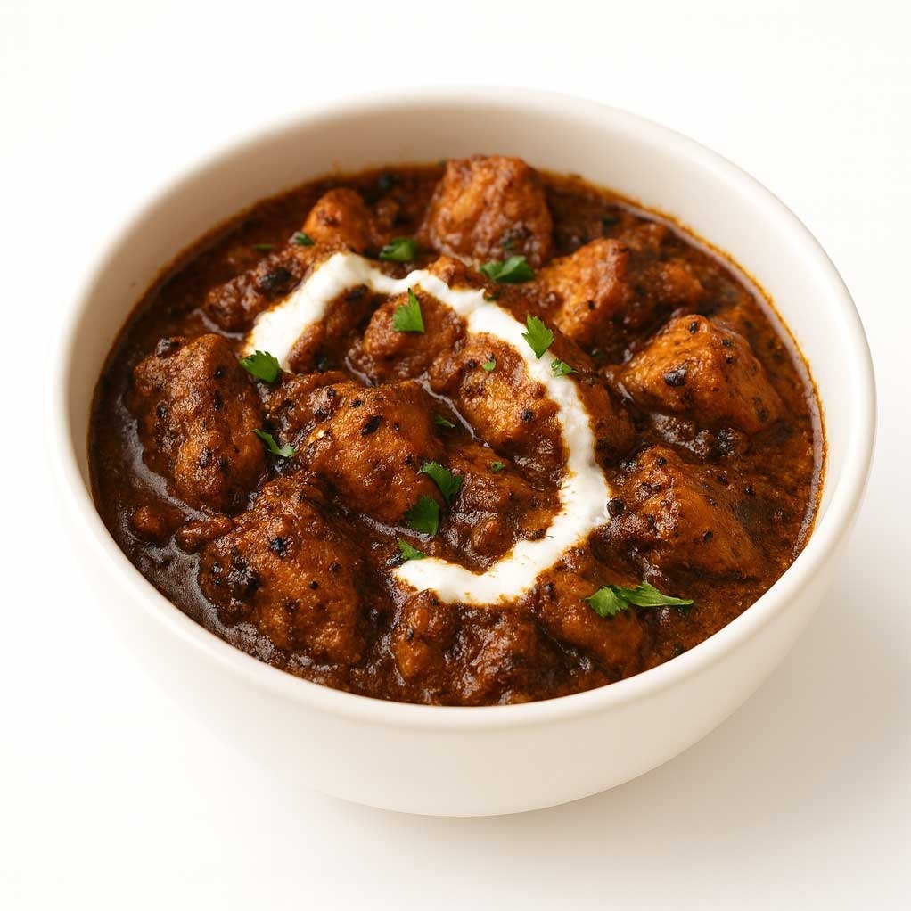 chicken-masala.jpg