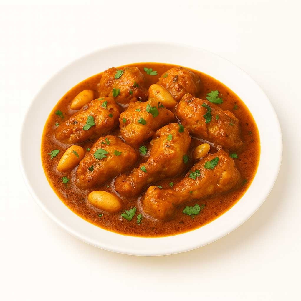 garlic-chicken.jpg