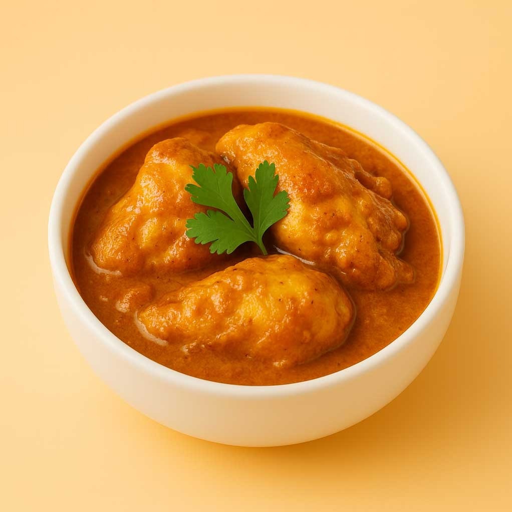 chicken-afghani.jpg