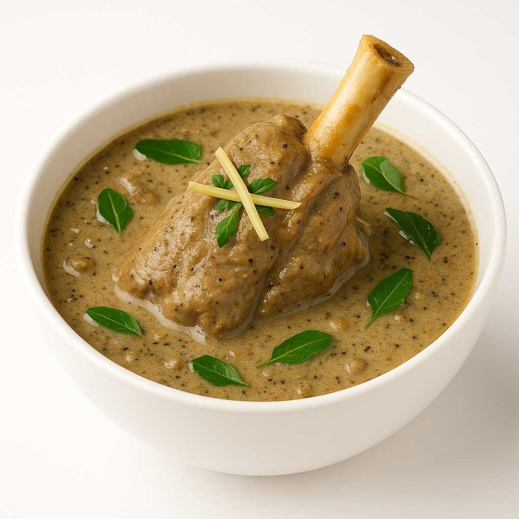 mutton-kali-mirch.jpg