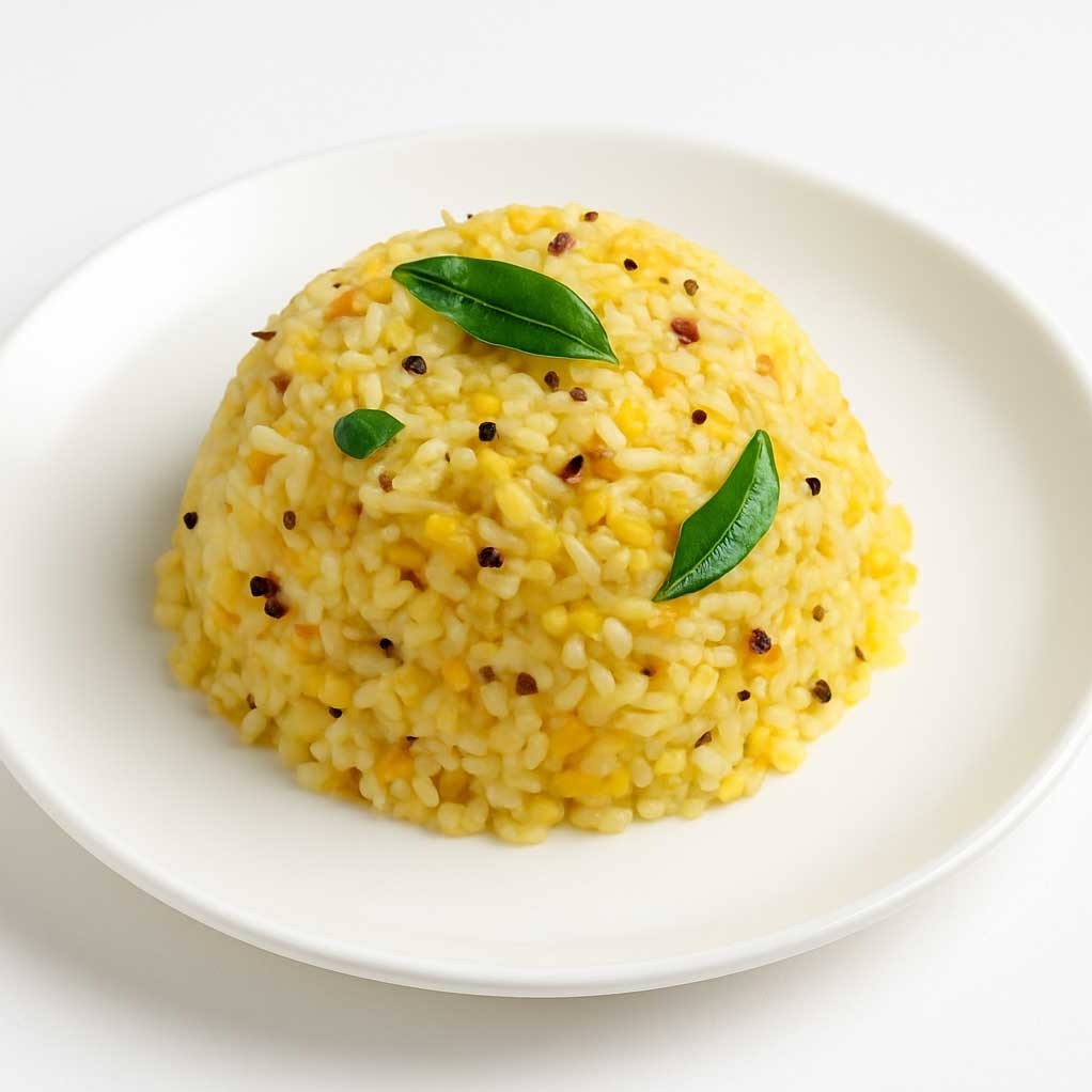 khichuri-spiced.jpg