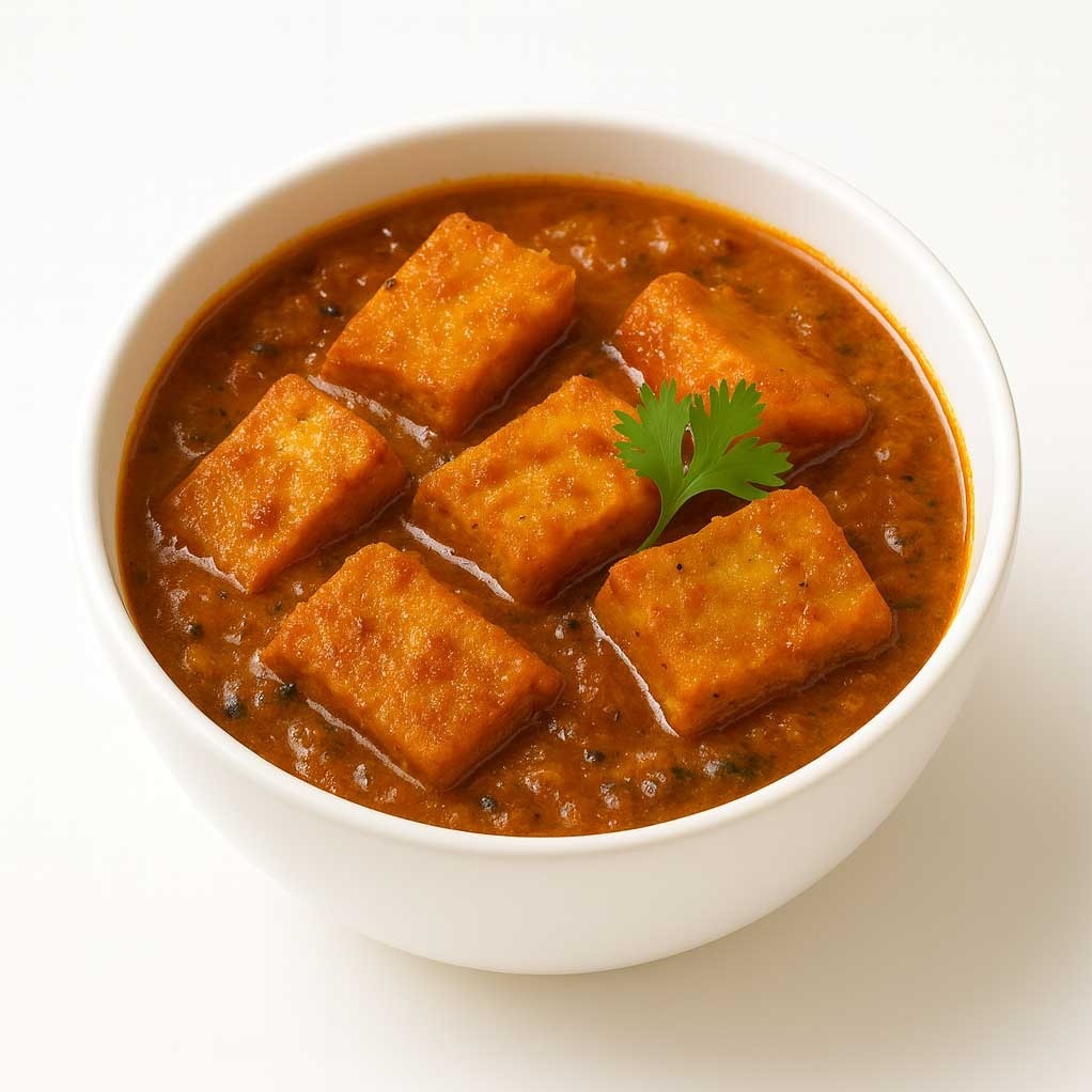 dhokar-dalna.jpg