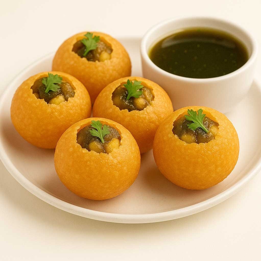 puchka.jpg