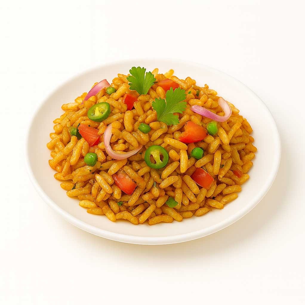 jhalmuri.jpg