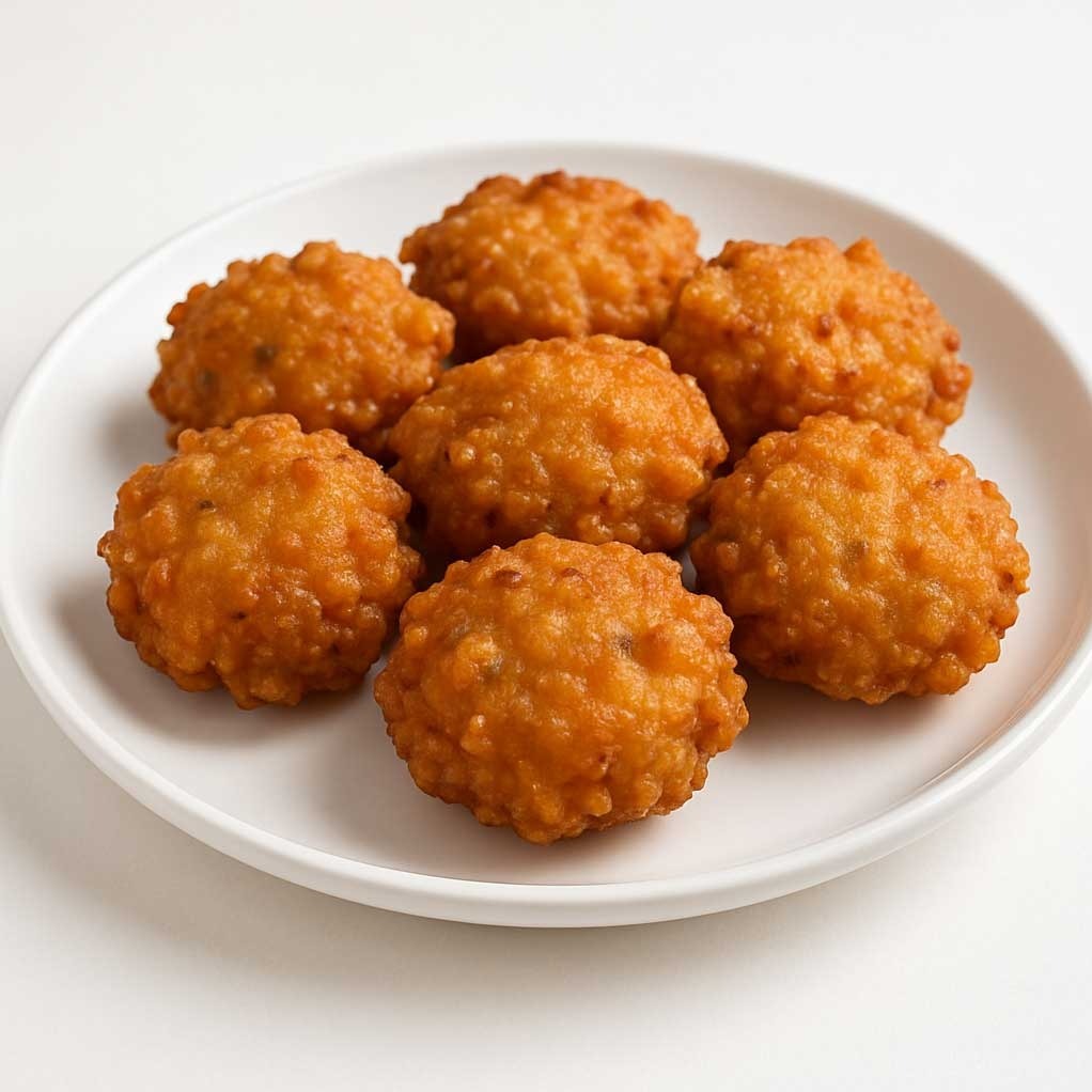 cholar-dal-fritters.jpg