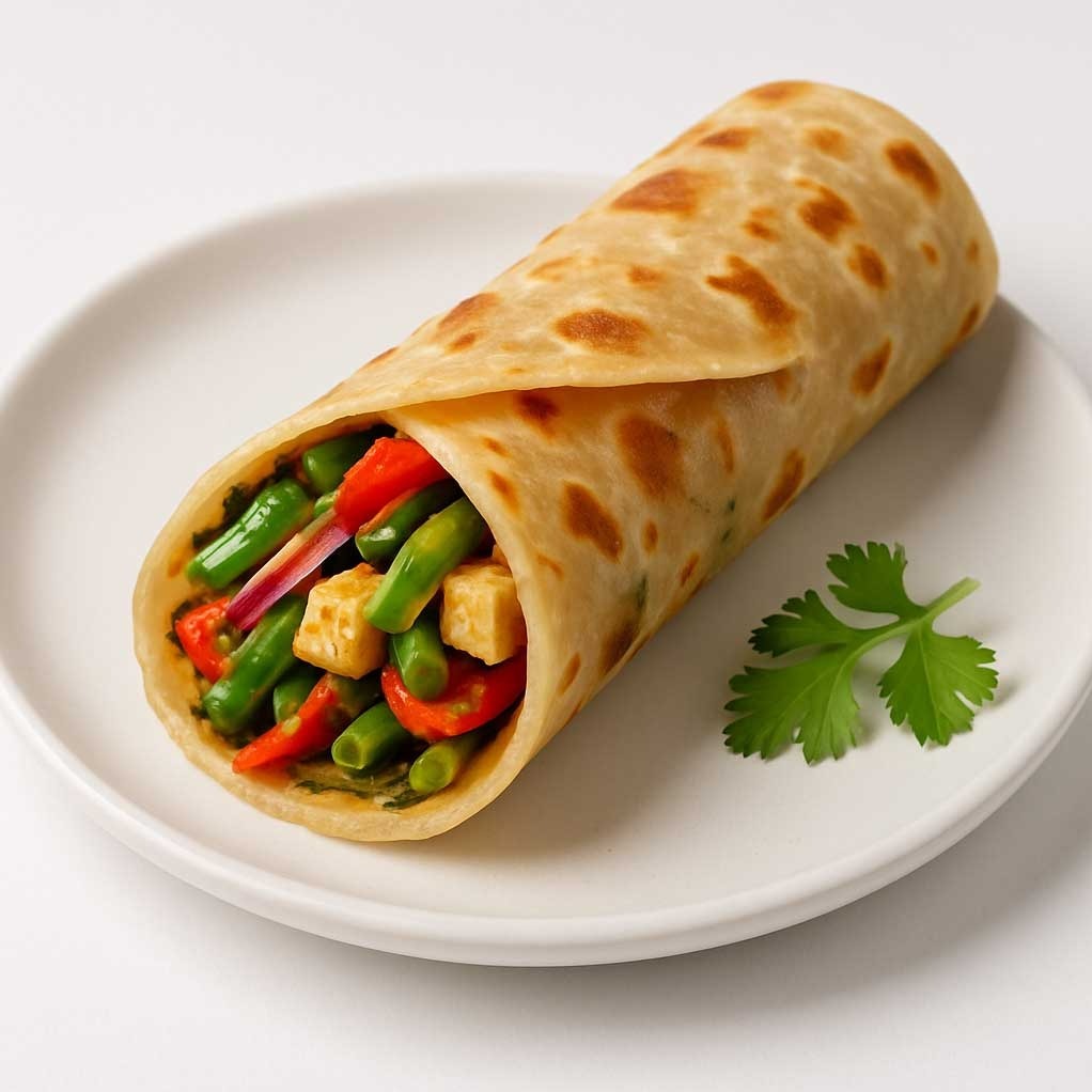 veg-kathi-roll.jpg