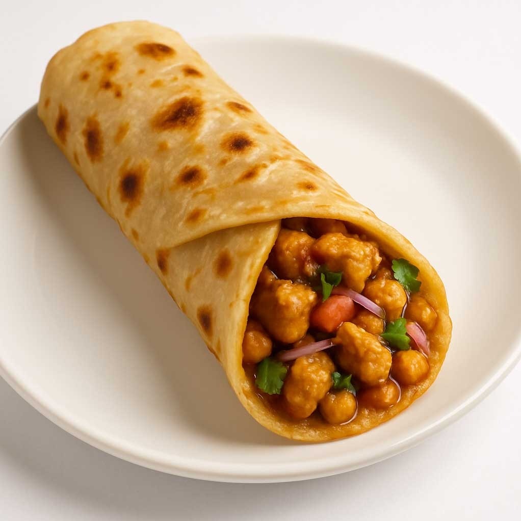 kathi-roll-chicken.jpg