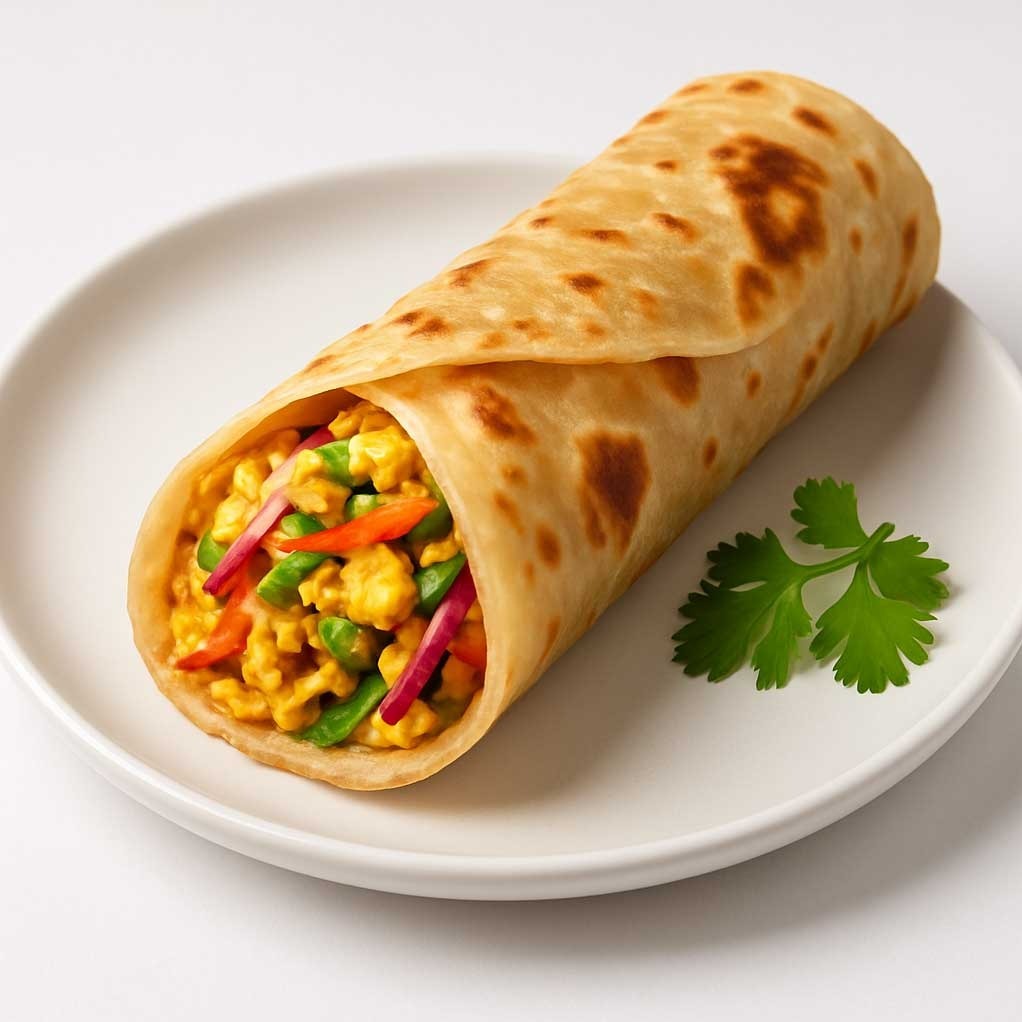 kathi-roll-egg.jpg