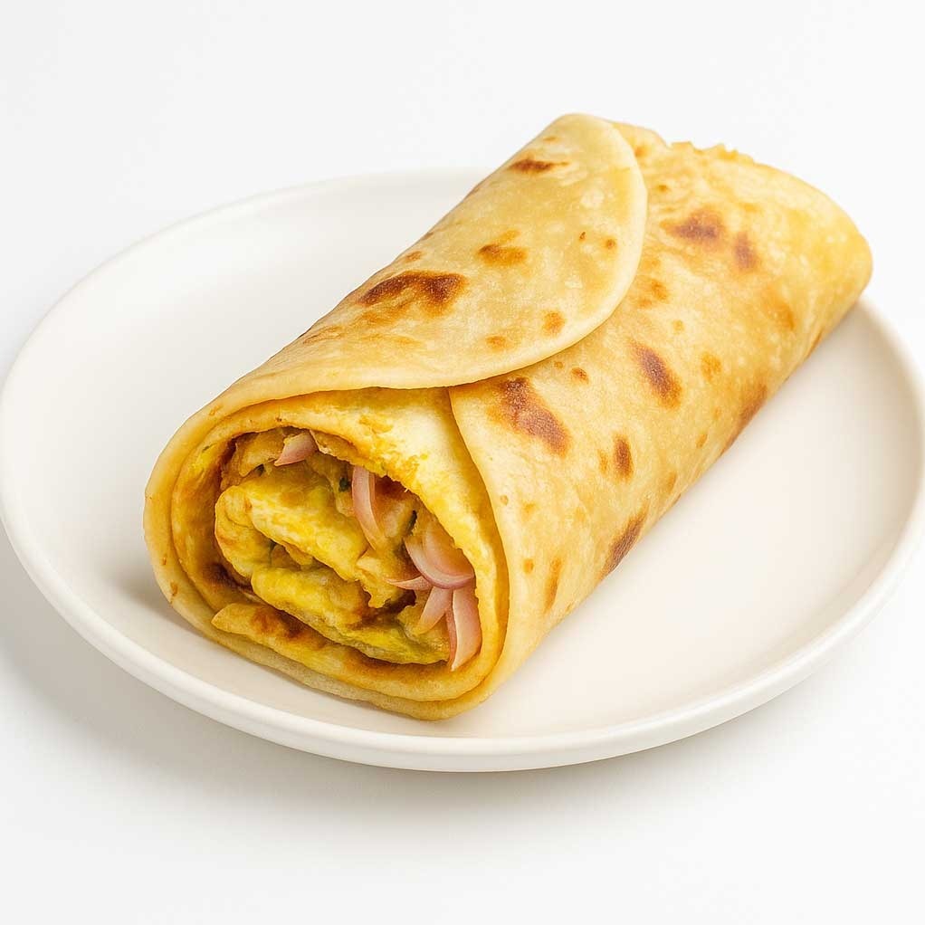 egg-roll.jpg