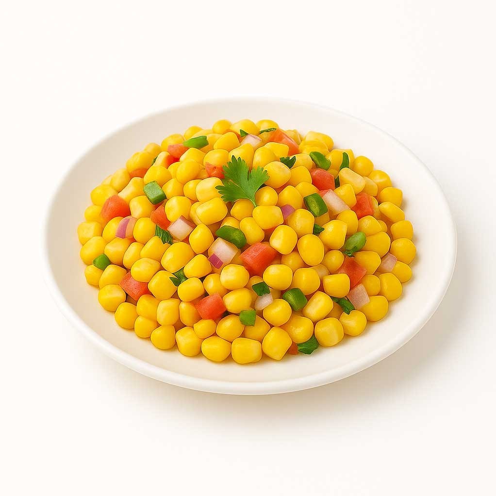 corn-chaat.jpg