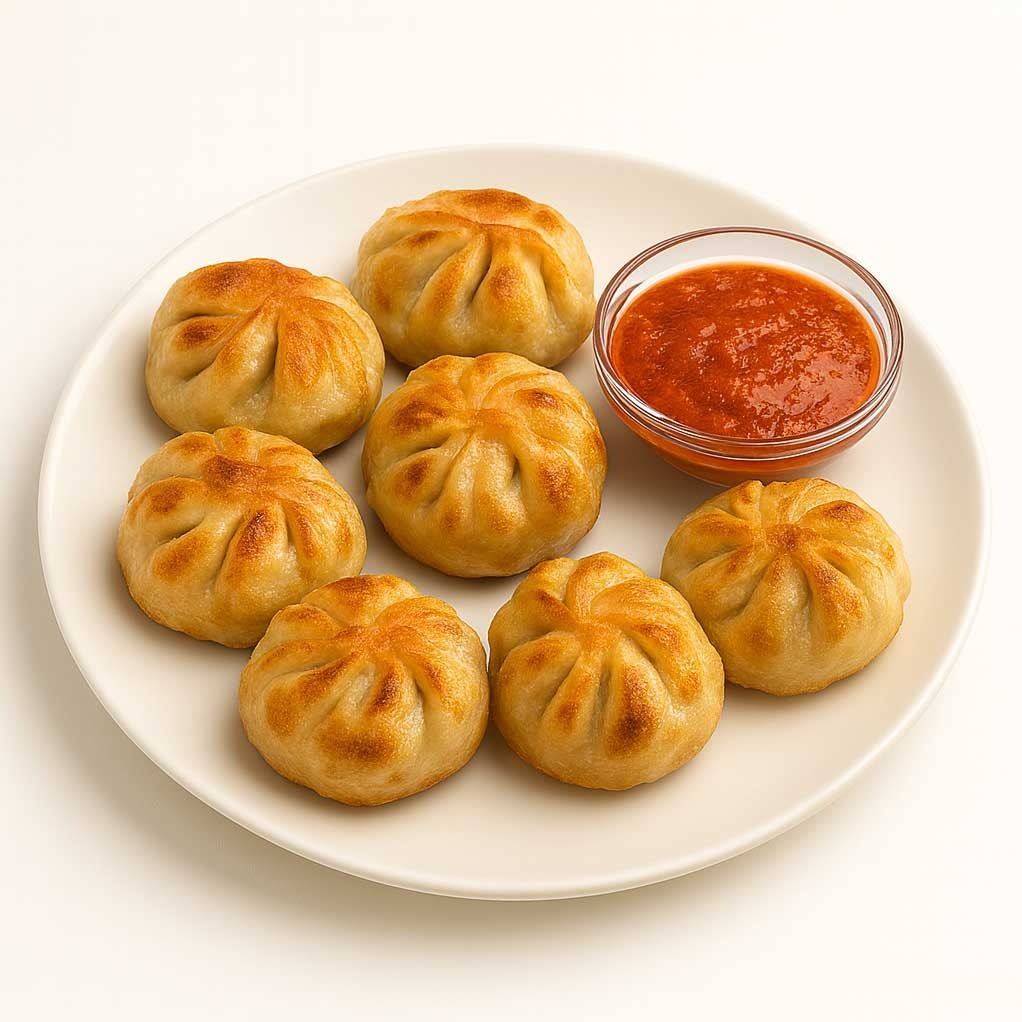 veg-fried-momo.jpg