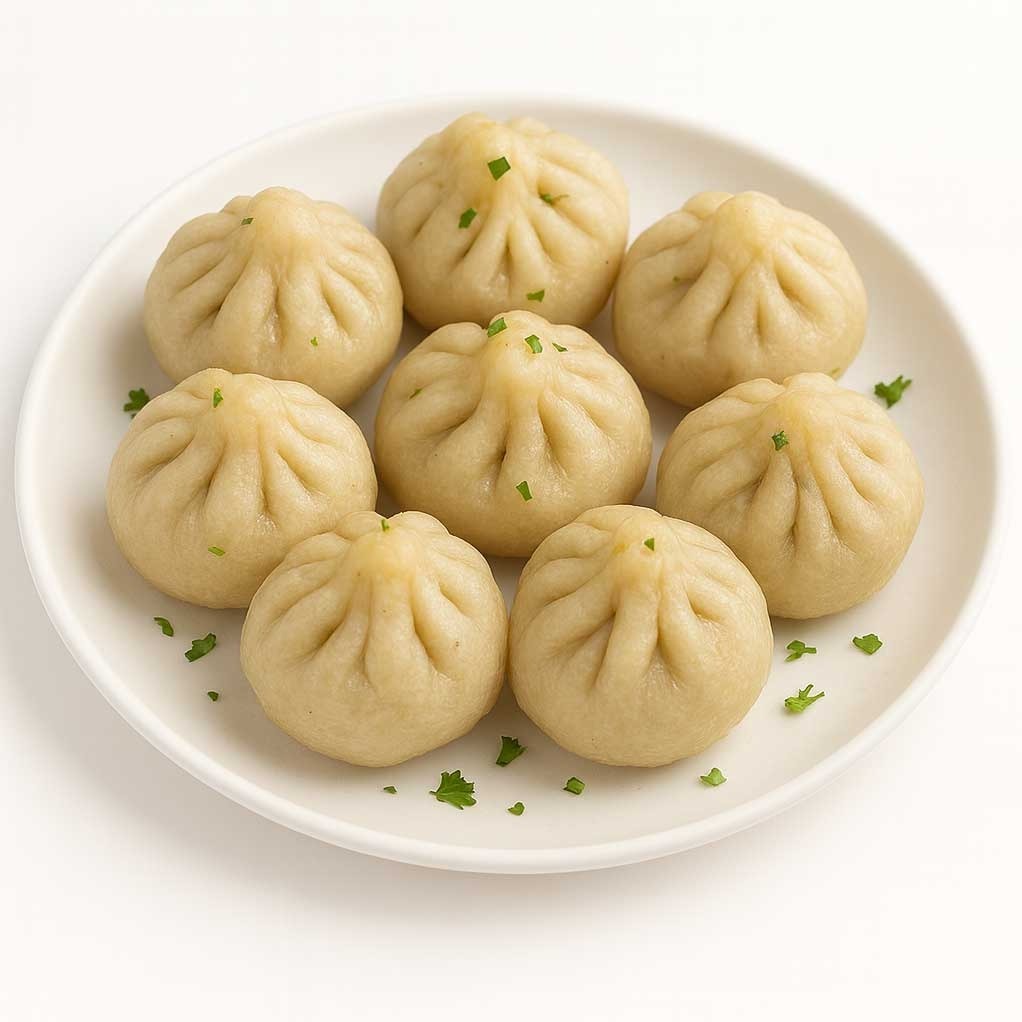 paneer-steamed-momo.jpg
