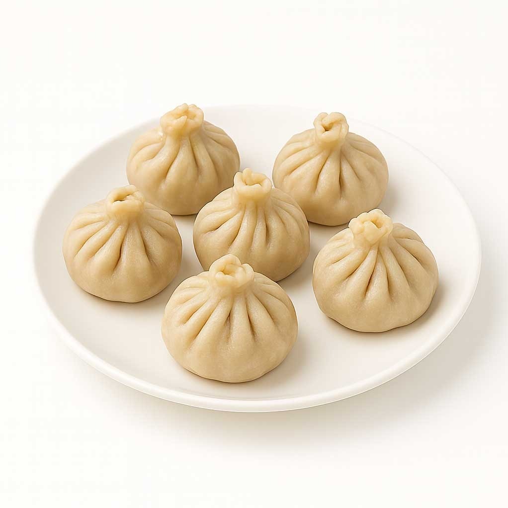 chicken-steamed-momo.jpg
