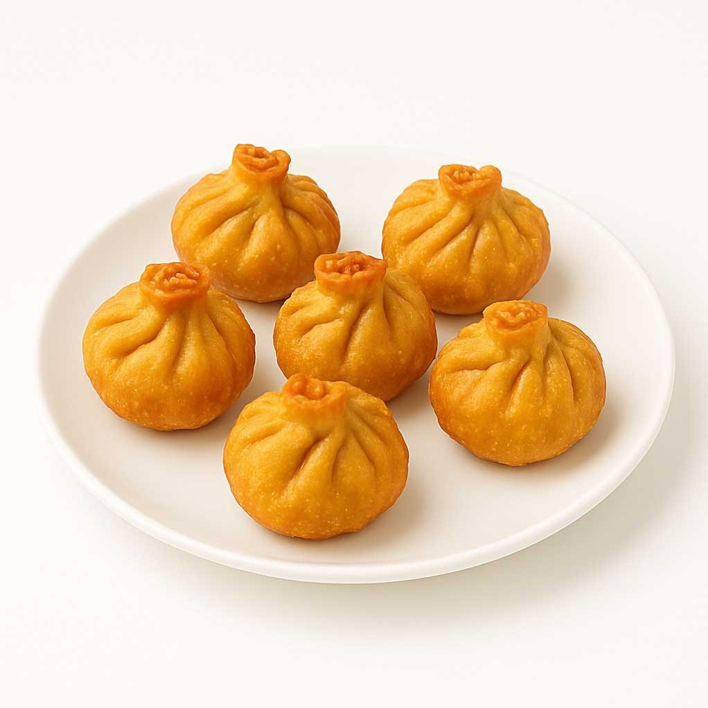 chicken-fried-momo.jpg
