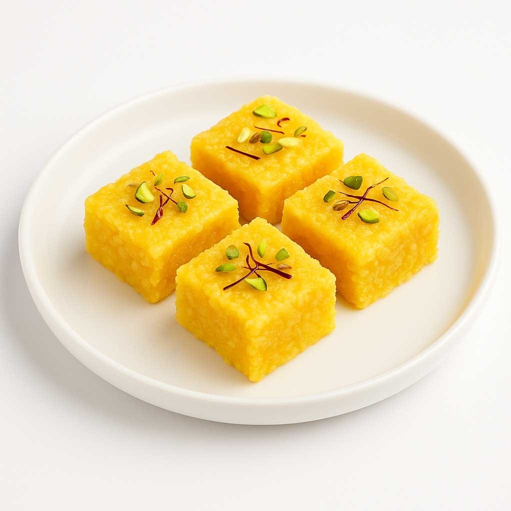 kolakand-with-seasonal-milk.jpg
