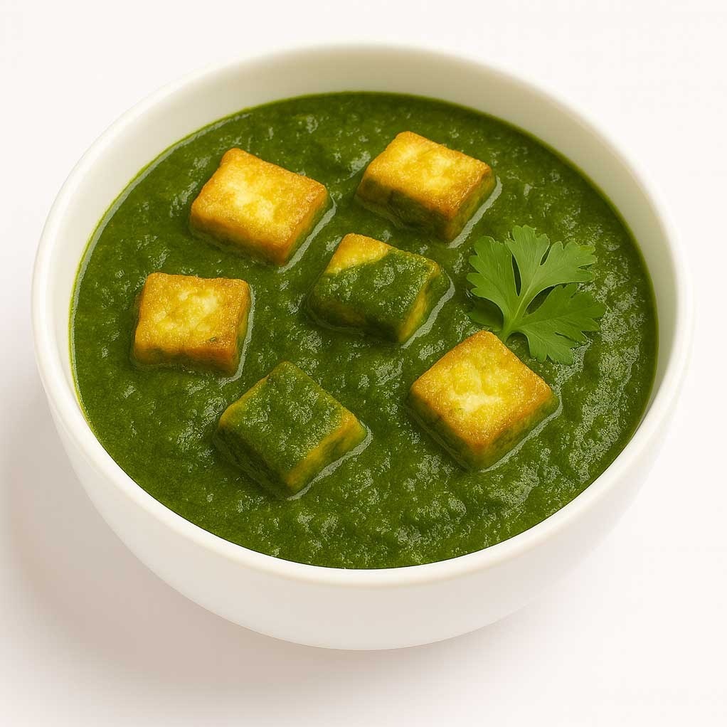 palak-paneer.jpg