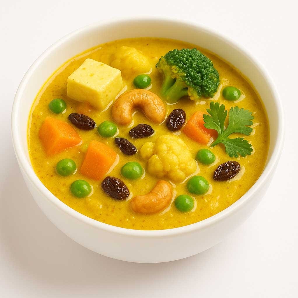 navratan-korma.jpg