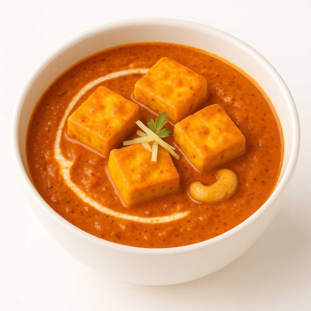 paneer-lababdar.jpg