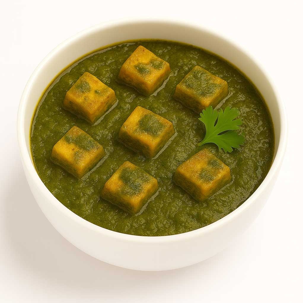 paneer-hara-bhara-masala.jpg