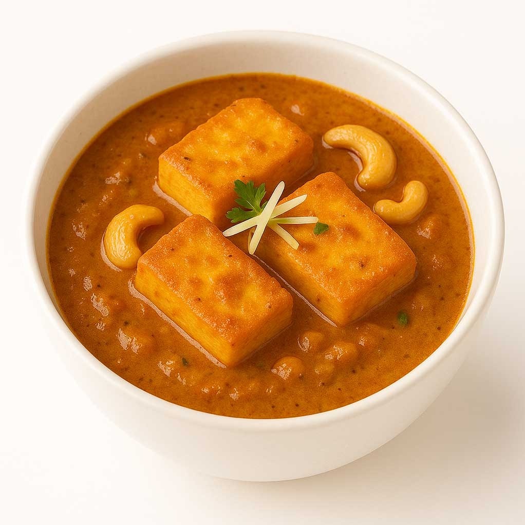 paneer-pasanda-masala.jpg