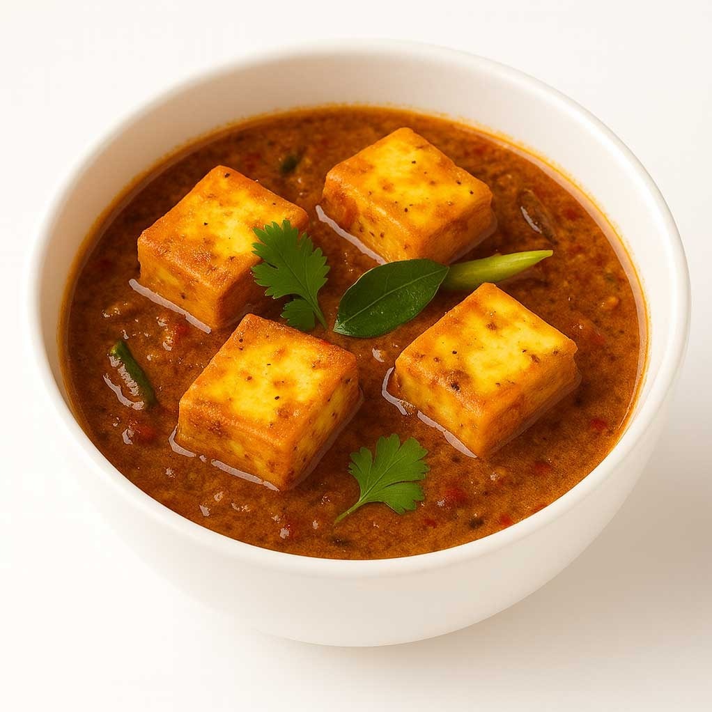 paneer-achari-masala.jpg