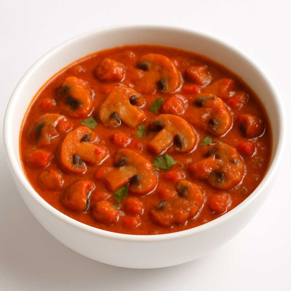 mushroom-masala.jpg