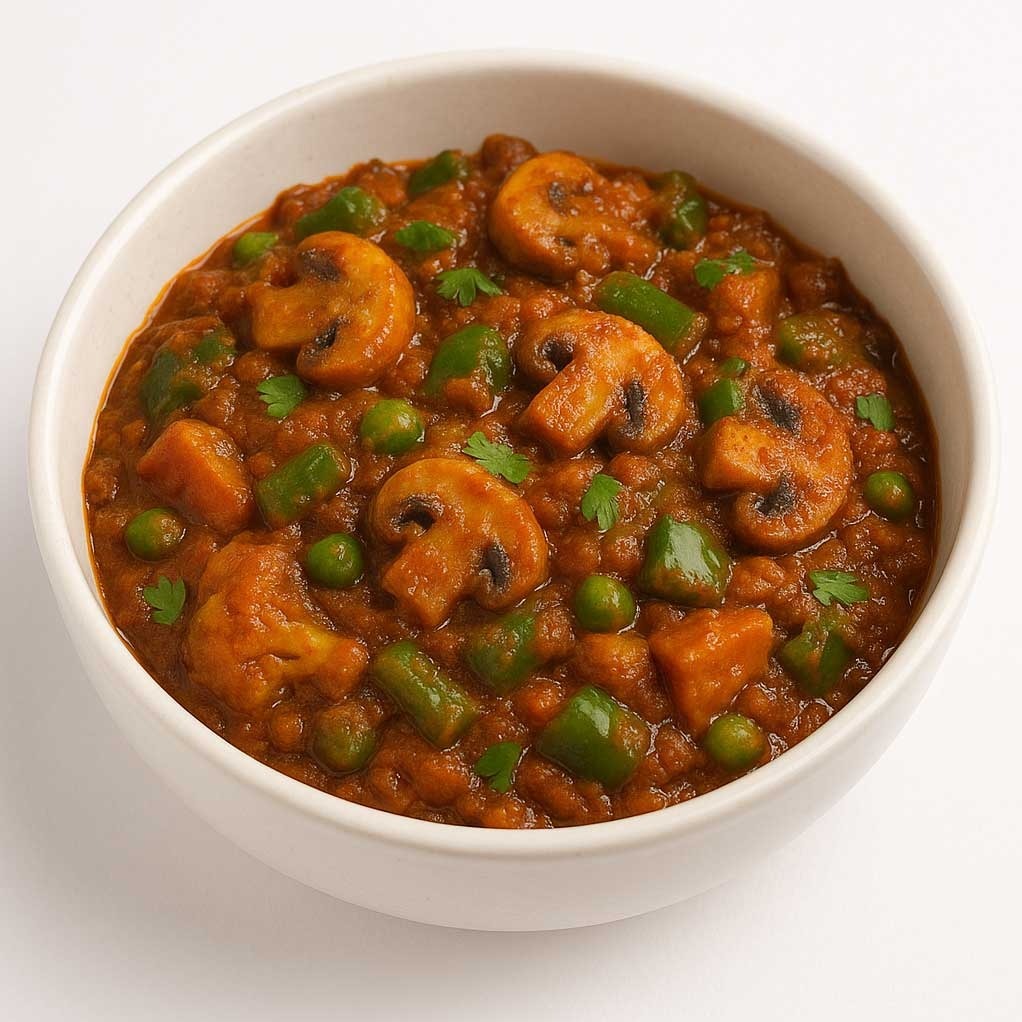 mushroom-handi.jpg
