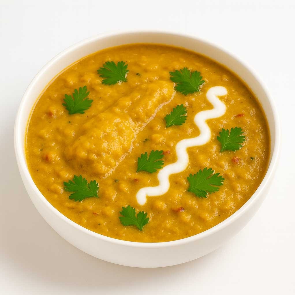 dal-fry.jpg
