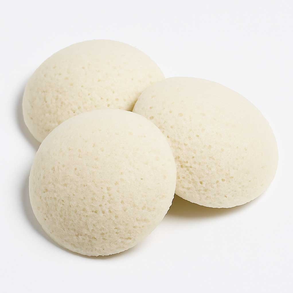 idli.jpg