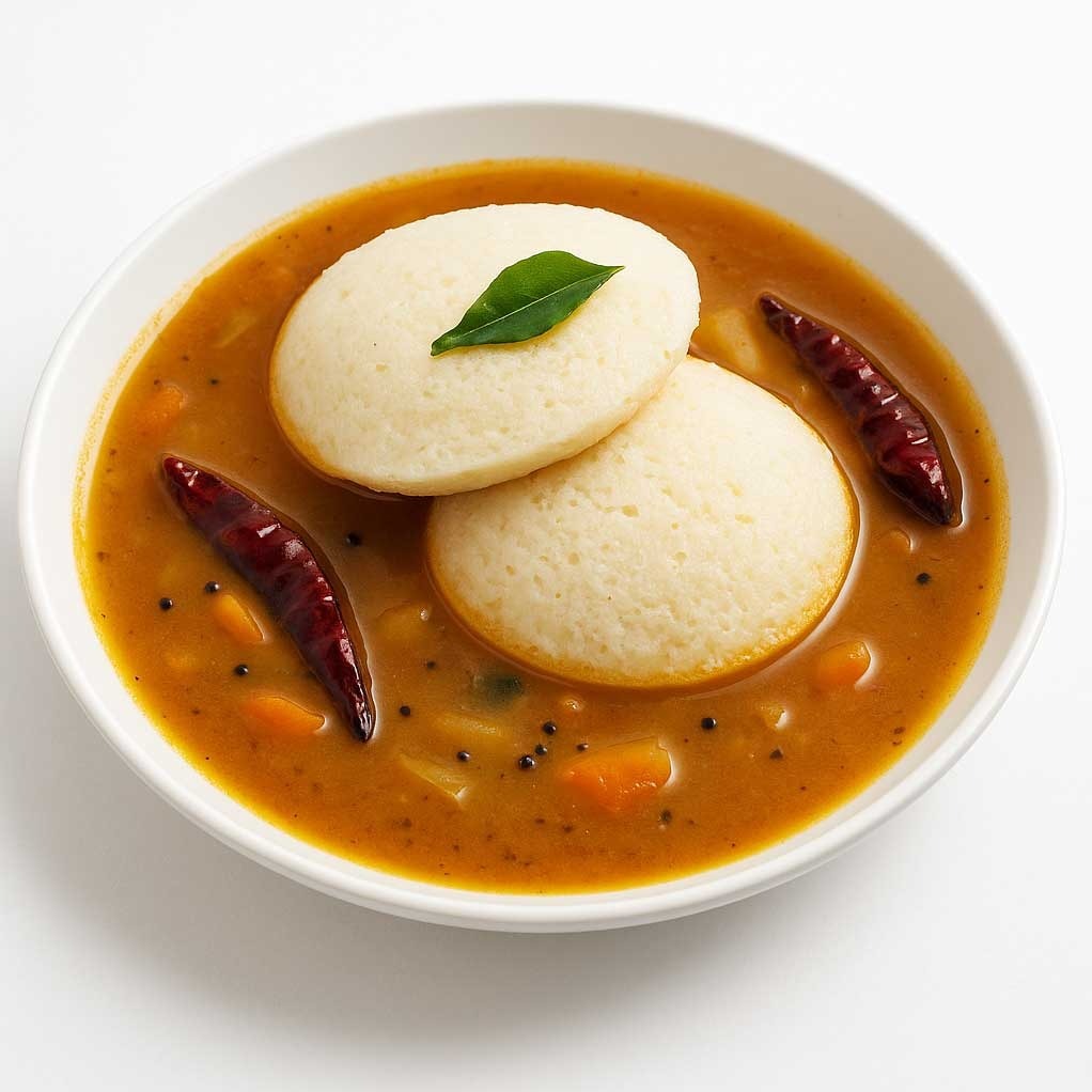 sambar-idli.jpg