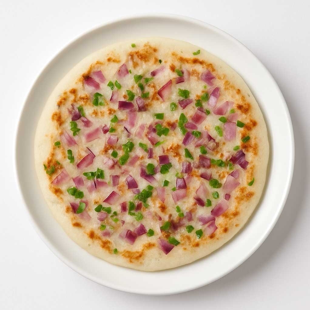 onion-uttapam.jpg