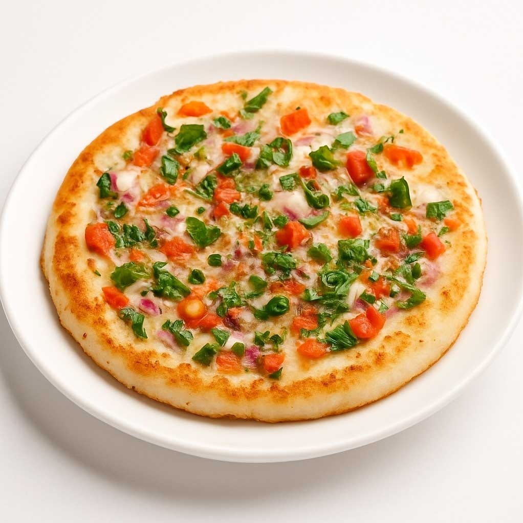 mixed-vegetable-uttapam.jpg