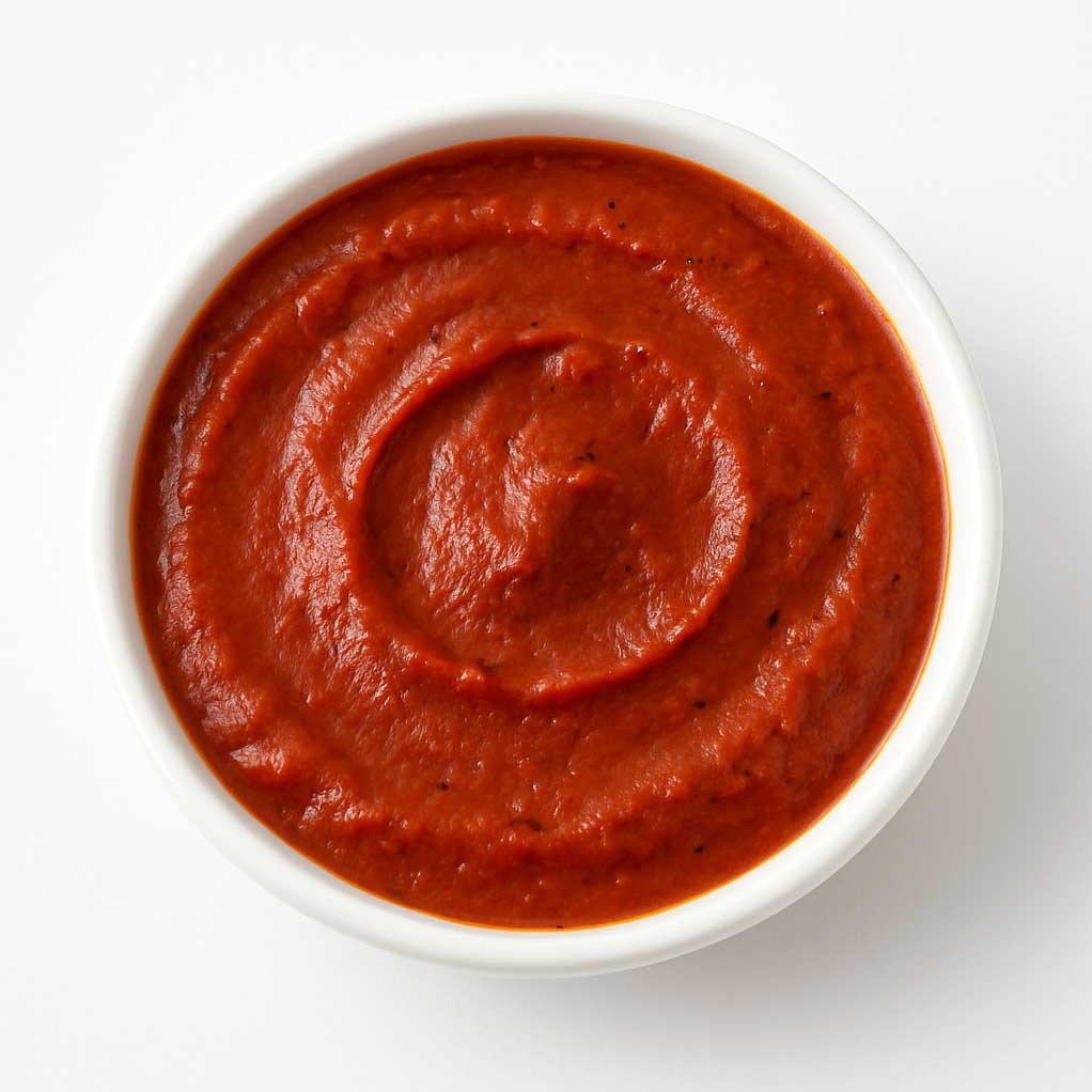 onion-chutney.jpg