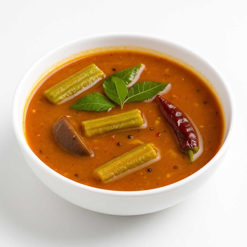 sambar.jpg